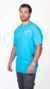 Remera Spy Limited New Hula Esmeralda