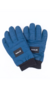Guantes Hurley Indy Navy