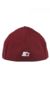 Gorra Starter Logo Bordeaux Flexfit - Outlet - buy online