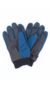 Guantes Hurley Indy Navy - buy online