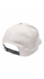 Gorra Snapback Hurley Concord Stone - comprar online