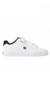 Zapatillas C1rca 205 Vulc All White - comprar online