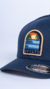 Gorra Spy Limited Holiday Flexfit Navy on internet