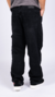 Image of Jean Spy Limited Wos Baggy Black