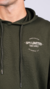 Canguro Spy Limited Long Beach Militar Green on internet