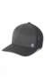 Gorra Hurley Mini Icon Mesh Black II - comprar online