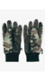 Guantes Hurley Indy Camo - buy online
