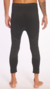 Calza Térmica Rip Curl Seamless Men Black en internet