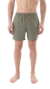 Volleyshort O'Neill Cali Tape Olive - comprar online