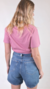 Short Jean Spy Dollies Bondi Beach