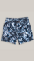 Volleyshort Spy Limited Mercury Kids