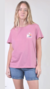 Short Jean Spy Dollies Bondi Beach - comprar online