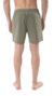 Volleyshort O'Neill Cali Tape Olive en internet