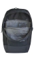 Mochila Spirit Crew Black - buy online