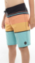 Boarshort O'Neill Hyperfreak Lenox Stripe Kids