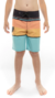 Boarshort O'Neill Hyperfreak Lenox Stripe Kids - buy online