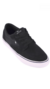 Zapatillas Rip Curl New Transit Black/White - comprar online
