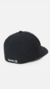 Gorra Hurley H2O Dri One and Only Black/White - buy online