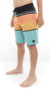 Boarshort O'Neill Hyperfreak Lenox Stripe Kids on internet