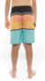 Boarshort O'Neill Hyperfreak Lenox Stripe Kids - SPY LIMITED