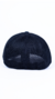 Gorra Spy Limited Holiday Flexfit Navy - SPY LIMITED