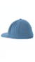 Gorra Hurley Phantom Highline Navy on internet