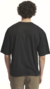 Remera Billabong Dagger Og Black - buy online