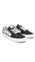 Zapatillas Vans Sk8-Low Black Checkboard - comprar online