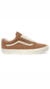Zapatillas Old Skool Lace Glazed Gin en internet