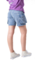 Bermuda Spy Limited Senna Blue - comprar online