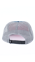 Gorra Hurley Mavericks Trucker Armory Navy - buy online