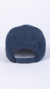 Gorra Snapback Spy Limited Faro Navy - tienda online