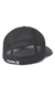 Gorra Hurley Mini Icon Mesh Black II en internet