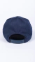 Gorra Spy Limited Summer Navy - tienda online