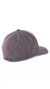 Gorra Hurley H2O Dri West End Dark Smoke on internet