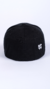 Gorra Spy Limited Noah Flexfit Black - tienda online