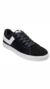 Zapatillas Pony Top Star Ink - buy online