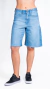 Bermuda Spy Dollies Emma Blue