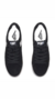 Zapatillas Pony Top Star Ink on internet