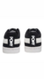 Zapatillas Pony Top Star Ink - SPY LIMITED