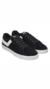Zapatillas Pony Top Star Ink