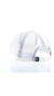 Gorra Hurley Sunrise Trucker White en internet