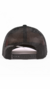 Gorra Trucker Volcom Full Stone Cheese Black - SPY LIMITED