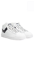 Zapatillas Pony Top Star Hi Panda Eye