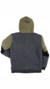 Campera Rip Curl Moon on internet