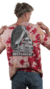 Remera Independent Manchado Batik - buy online