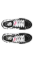 Zapatillas Vans Sk8-Low Black Checkboard en internet