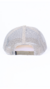 Gorra Trucker Spy Limited Surfer Off White - tienda online