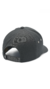 Gorra Snapback Hurley Concord Black - comprar online