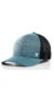 Gorra Hurley Mini Icon Mesh Mystic Navy - comprar online